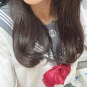 ヒメ日記 2025/06/01 22:49 投稿 ゆずは ビデオDEはんど 名古屋校