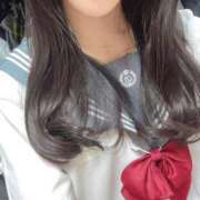 ヒメ日記 2025/06/01 22:52 投稿 ゆずは ビデオDEはんど 名古屋校