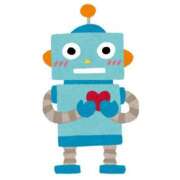 ヒメ日記 2025/06/02 00:44 投稿 ゆずは ビデオDEはんど 名古屋校