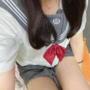 ヒメ日記 2025/06/02 17:44 投稿 ゆずは ビデオDEはんど 名古屋校