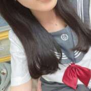 ヒメ日記 2025/06/02 23:54 投稿 ゆずは ビデオDEはんど 名古屋校