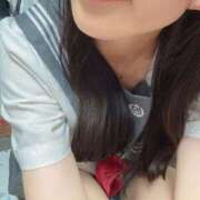 ヒメ日記 2025/06/04 20:14 投稿 ゆずは ビデオDEはんど 名古屋校