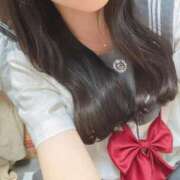 ヒメ日記 2025/06/04 22:14 投稿 ゆずは ビデオDEはんど 名古屋校