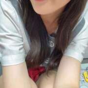 ヒメ日記 2025/06/05 00:17 投稿 ゆずは ビデオDEはんど 名古屋校