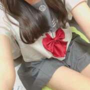 ヒメ日記 2025/06/07 19:05 投稿 ゆずは ビデオDEはんど 名古屋校