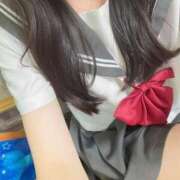 ヒメ日記 2025/06/08 16:04 投稿 ゆずは ビデオDEはんど 名古屋校