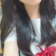 ヒメ日記 2025/06/08 16:14 投稿 ゆずは ビデオDEはんど 名古屋校