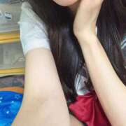 ヒメ日記 2025/06/08 22:04 投稿 ゆずは ビデオDEはんど 名古屋校