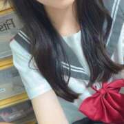 ヒメ日記 2025/06/08 22:10 投稿 ゆずは ビデオDEはんど 名古屋校