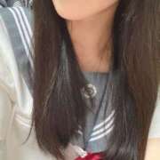 ヒメ日記 2025/06/10 20:24 投稿 ゆずは ビデオDEはんど 名古屋校