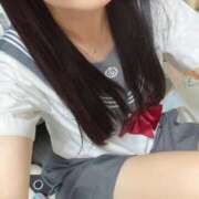 ヒメ日記 2025/06/11 00:04 投稿 ゆずは ビデオDEはんど 名古屋校