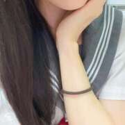 ヒメ日記 2025/06/11 00:18 投稿 ゆずは ビデオDEはんど 名古屋校