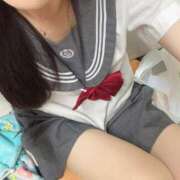 ヒメ日記 2025/06/11 00:34 投稿 ゆずは ビデオDEはんど 名古屋校