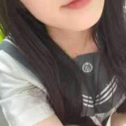 ヒメ日記 2025/06/12 19:36 投稿 ゆずは ビデオDEはんど 名古屋校