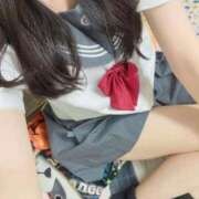 ヒメ日記 2025/06/12 22:39 投稿 ゆずは ビデオDEはんど 名古屋校