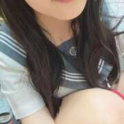 ヒメ日記 2025/06/12 23:44 投稿 ゆずは ビデオDEはんど 名古屋校