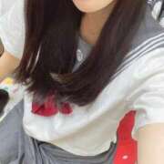 ヒメ日記 2025/06/14 11:06 投稿 ゆずは ビデオDEはんど 名古屋校