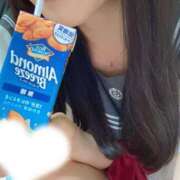 ヒメ日記 2025/06/14 15:44 投稿 ゆずは ビデオDEはんど 名古屋校