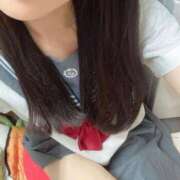 ヒメ日記 2025/06/14 15:52 投稿 ゆずは ビデオDEはんど 名古屋校