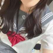 ヒメ日記 2025/06/16 19:44 投稿 ゆずは ビデオDEはんど 名古屋校