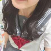 ヒメ日記 2025/06/17 00:04 投稿 ゆずは ビデオDEはんど 名古屋校