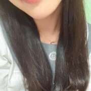 ヒメ日記 2025/06/17 21:34 投稿 ゆずは ビデオDEはんど 名古屋校