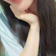 ヒメ日記 2025/06/17 23:24 投稿 ゆずは ビデオDEはんど 名古屋校