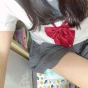 ヒメ日記 2025/06/18 00:04 投稿 ゆずは ビデオDEはんど 名古屋校