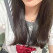 ヒメ日記 2025/06/18 00:24 投稿 ゆずは ビデオDEはんど 名古屋校