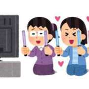 ヒメ日記 2025/06/18 00:34 投稿 ゆずは ビデオDEはんど 名古屋校