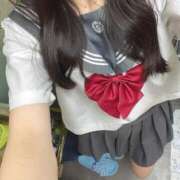 ヒメ日記 2025/06/18 20:24 投稿 ゆずは ビデオDEはんど 名古屋校