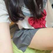 ヒメ日記 2025/06/19 00:34 投稿 ゆずは ビデオDEはんど 名古屋校