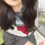 ヒメ日記 2025/06/19 00:47 投稿 ゆずは ビデオDEはんど 名古屋校