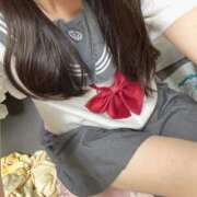 ヒメ日記 2025/06/23 19:44 投稿 ゆずは ビデオDEはんど 名古屋校