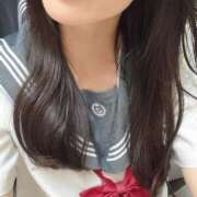 ヒメ日記 2025/06/24 00:34 投稿 ゆずは ビデオDEはんど 名古屋校