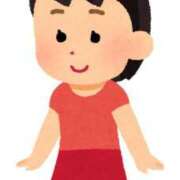 ヒメ日記 2025/06/24 00:41 投稿 ゆずは ビデオDEはんど 名古屋校