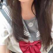 ヒメ日記 2025/06/26 20:14 投稿 ゆずは ビデオDEはんど 名古屋校