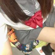 ヒメ日記 2025/06/26 22:32 投稿 ゆずは ビデオDEはんど 名古屋校