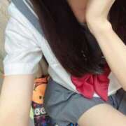 ヒメ日記 2025/06/27 01:54 投稿 ゆずは ビデオDEはんど 名古屋校