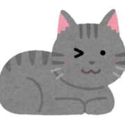 ヒメ日記 2025/06/27 02:14 投稿 ゆずは ビデオDEはんど 名古屋校