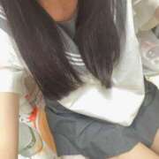 ヒメ日記 2025/06/29 15:43 投稿 ゆずは ビデオDEはんど 名古屋校