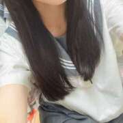 ヒメ日記 2025/06/29 23:14 投稿 ゆずは ビデオDEはんど 名古屋校