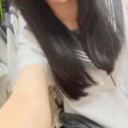 ヒメ日記 2025/07/01 20:04 投稿 ゆずは ビデオDEはんど 名古屋校