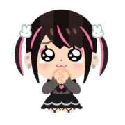 ヒメ日記 2025/07/02 00:29 投稿 ゆずは ビデオDEはんど 名古屋校