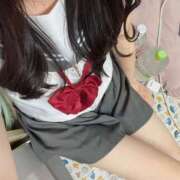 ヒメ日記 2025/07/07 00:24 投稿 ゆずは ビデオDEはんど 名古屋校