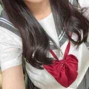 ヒメ日記 2025/07/07 09:14 投稿 ゆずは ビデオDEはんど 名古屋校