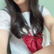 ヒメ日記 2025/07/07 09:18 投稿 ゆずは ビデオDEはんど 名古屋校