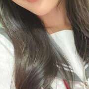 ヒメ日記 2025/07/07 09:26 投稿 ゆずは ビデオDEはんど 名古屋校