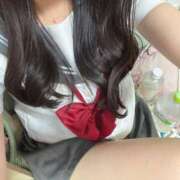 ヒメ日記 2025/07/07 10:14 投稿 ゆずは ビデオDEはんど 名古屋校