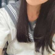 ヒメ日記 2025/07/07 20:04 投稿 ゆずは ビデオDEはんど 名古屋校